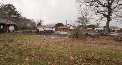 Linxe Maison neuve - 2385347-11685annonce120260108cNNS0.jpeg Maisons France Confort