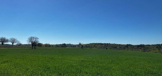 Terrain à bâtir à Sarlat-la-Canéda, Nouvelle-Aquitaine