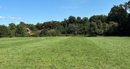 Cestas Terrain à bâtir - 2385402-11262annonce220260108nhJBU.jpeg Maisons France Confort