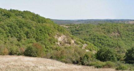 Saint-Pierre-Lafeuille Maison neuve - 2360589-11281annonce120251120JW8TG.jpeg Maisons France Confort