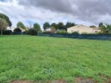 Terrain à bâtir à Saujon (17600) 2279842-3362annonce12025092268BFl.jpeg Maisons France Confort