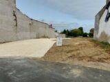 Terrain à bâtir à La Tremblade (17390) 2318514-3362annonce120251027d3acy.jpeg Maisons France Confort