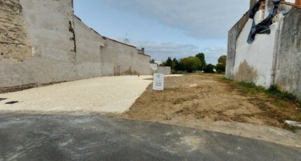 La Tremblade Terrain à bâtir - 2318514-3362annonce120251027d3acy.jpeg Maisons France Confort