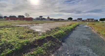 Saint-Georges-de-Didonne Terrain à bâtir - 2344163-3362annonce120251120XZZzr.jpeg Maisons France Confort