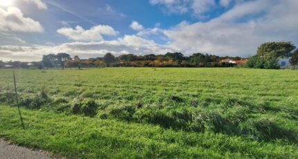 Saint-Palais-sur-Mer Maison neuve - 2325900-3362annonce120251103avrSu.jpeg Maisons France Confort