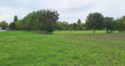 Mornac-sur-Seudre Maison neuve - 2318734-3362annonce120251027keTky.jpeg Maisons France Confort