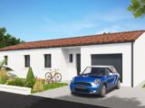 Maison à construire à Saint-Palais-sur-Mer (17420) 2326430-9585modele720220428NSQa1.jpeg Maisons France Confort