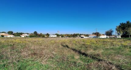 Meschers-sur-Gironde Maison neuve - 2342646-3362annonce120251119lQd5c.jpeg Maisons France Confort