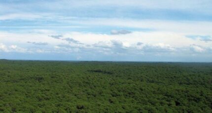 Biganos Maison neuve - 2325222-11311annonce120251101LkJso.jpeg Maisons France Confort