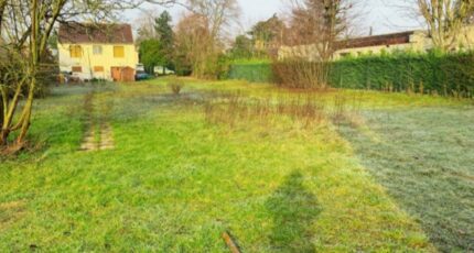 Champcueil Maison neuve - 2385002-10885annonce120260107QgFHh.jpeg Maisons France Confort