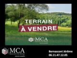 Terrain à bâtir à Ambarès-et-Lagrave (33440) 2385654-11687annonce220260108Jt8hx.jpeg Maisons France Confort