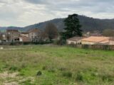 Terrain à bâtir à Saint-Uze (26240) 2385660-11248annonce220260108grPTC.jpeg Maisons France Confort