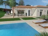 Maison à construire à La Valette-du-Var (83160) 2385784-11136annonce620260108kf8yr.jpeg Maisons France Confort