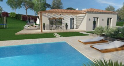 La Valette-du-Var Maison neuve - 2385784-11136annonce620260108kf8yr.jpeg Maisons France Confort