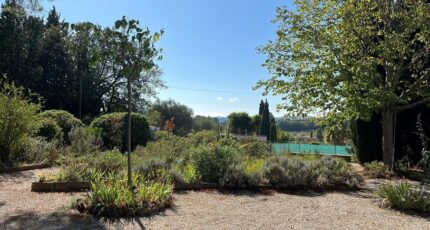 Cuers Maison neuve - 2385814-5622annonce120260108bq66h.jpeg Maisons France Confort