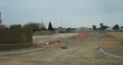 Pia Maison neuve - 2385862-666annonce1202601083fuOD.jpeg Maisons France Confort