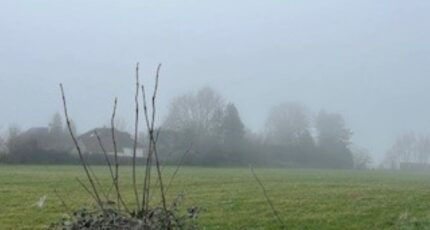 Saint-Jean-du-Cardonnay Terrain à bâtir - 2385880-11168annonce120260108QvCMw.jpeg Maisons France Confort