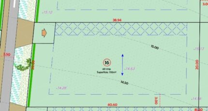 Arques-la-Bataille Maison neuve - 2300309-11168annonce120251009aR3bD.jpeg Maisons France Confort