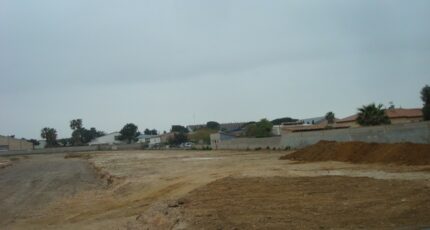 Pia Terrain à bâtir - 2385921-666annonce1202601087Mctb.jpeg Maisons France Confort