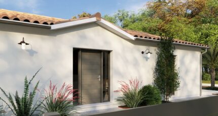 Martillac Maison neuve - 2348984-11295modele720251107cAzIC.jpeg Maisons France Confort