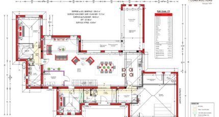 Le Bouscat Maison neuve - 2355306-11342modele620250516lwx5Z.jpeg Maisons France Confort