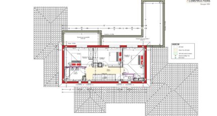 Le Bouscat Maison neuve - 2355306-11342modele7202505162DFnU.jpeg Maisons France Confort