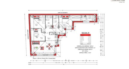 Bordeaux Maison neuve - 2355343-11342modele620250516D6QON.jpeg Maisons France Confort