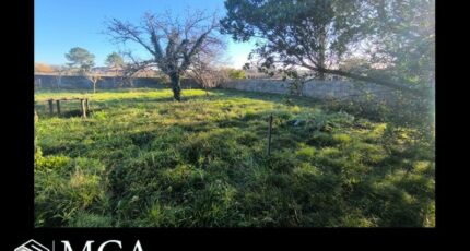 Prignac-et-Marcamps Maison neuve - 2385967-11687annonce120260108xJ55Q.jpeg Maisons France Confort