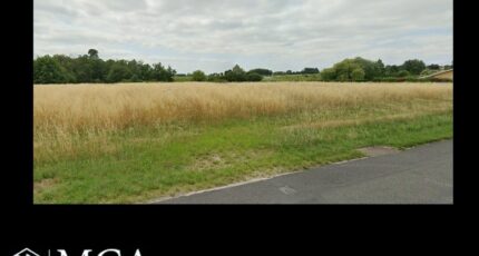 La Lande-de-Fronsac Terrain à bâtir - 2386048-11687annonce120260108hiDtK.jpeg Maisons France Confort