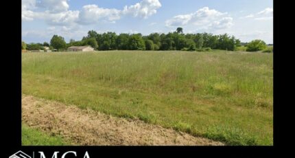 La Lande-de-Fronsac Maison neuve - 2386071-11687annonce22026010822MrS.jpeg Maisons France Confort