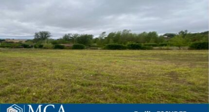 La Réole Terrain à bâtir - 2314024-1086annonce120251022Rzo0u.jpeg Maisons France Confort