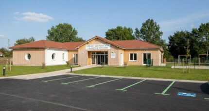 Le Pian-Médoc Maison neuve - 2386045-11303annonce620260113qviLI.jpeg Maisons France Confort