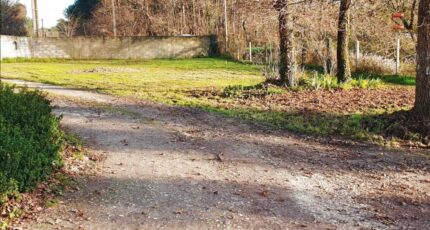 Le Pian-Médoc Maison neuve - 2386045-11303annonce720260113iaLTi.jpeg Maisons France Confort