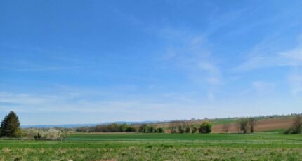 Osthoffen Maison neuve - 2385586-11242annonce220250528Encu6.jpeg Maisons France Confort