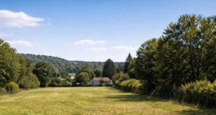 Proissans Maison neuve - 2290016-11294annonce120260108U7iT3.jpeg Maisons France Confort