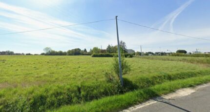 Luynes Maison neuve - 2377447-10999annonce120251229DXX9H.jpeg Maisons France Confort