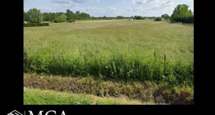 Pugnac Terrain à bâtir - 2376456-11516annonce120251226CldDB.jpeg Maisons France Confort