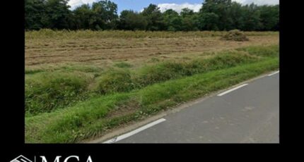 Bourg Terrain à bâtir - 2376863-11516annonce120251228I88ee.jpeg Maisons France Confort