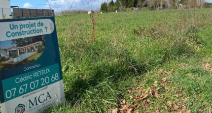 Plassay Maison neuve - 2385554-11194annonce120260108FnfPh.jpeg Maisons France Confort