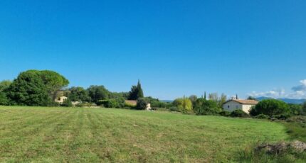 Chamaret Maison neuve - 2373404-6150annonce220240902OcCPt.jpeg Maisons France Confort