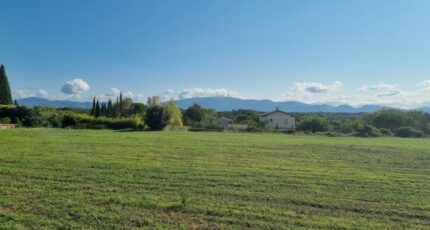 Chamaret Maison neuve - 2373407-6150annonce320240902UszW9.jpeg Maisons France Confort