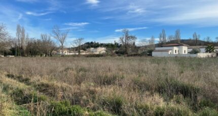 Puygiron Maison neuve - 2373394-6150annonce120240106Af9Wa.jpeg Maisons France Confort