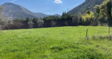 Condorcet Maison neuve - 2373397-6150annonce220250628pTi6s.jpeg Maisons France Confort