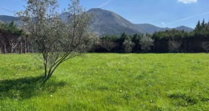 Condorcet Maison neuve - 2373400-6150annonce120250628LC1W5.jpeg Maisons France Confort