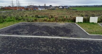 Russy-Bémont Terrain à bâtir - 2385581-11662annonce120260108SNAJw.jpeg Maisons France Confort