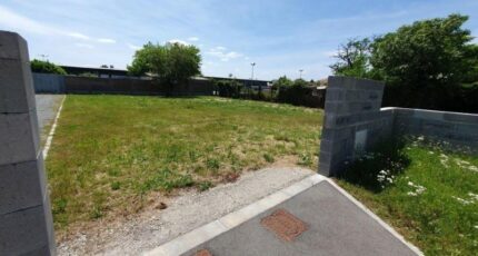 Pessac Maison neuve - 2386264-3601annonce120260107OtIxq.jpeg Maisons France Confort