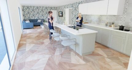 Châteauroux Maison neuve - 2360520-11659modele720251204lS3CQ.jpeg Maisons France Confort