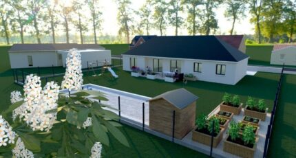 Saint-Maur Maison neuve - 2360621-11659modele1020251204Sdm4q.jpeg Maisons France Confort