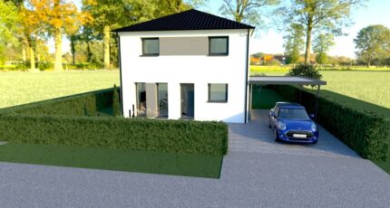 Calais Maison neuve - 2386256-1587annonce620260109Sc2wS.jpeg Maisons France Confort