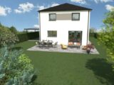 Maison à construire à Calais (62100) 2386256-1587annonce820260109H8noy.jpeg Maisons France Confort